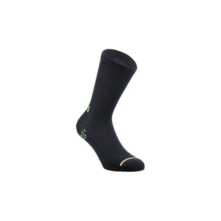 Q36.5 Termico 20 Socks
