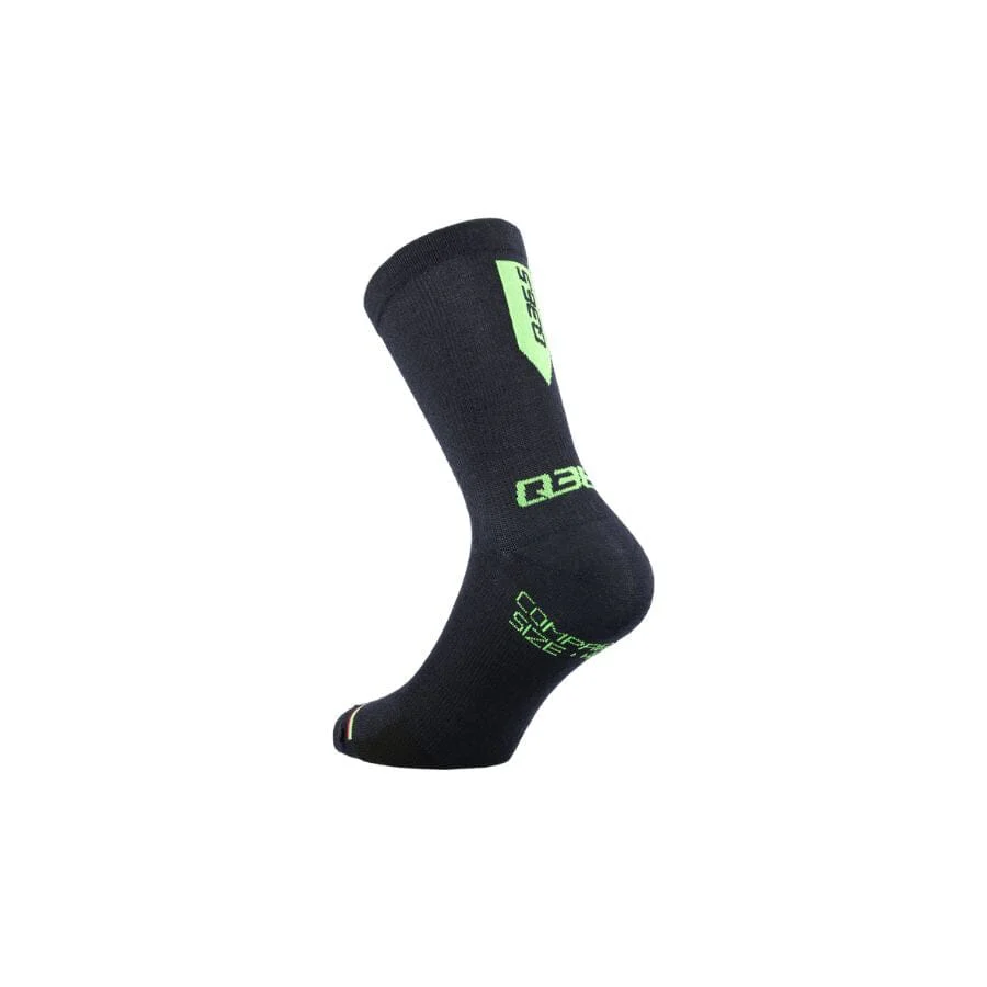 Q36.5 Termico 20 Socks - Image 2