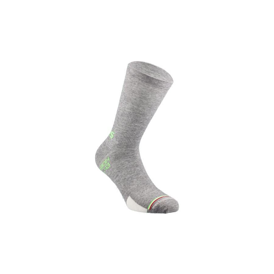 Q36.5 Termico 20 Socks - Image 3