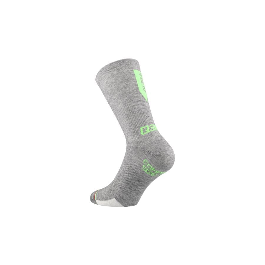 Q36.5 Termico 20 Socks - Image 4