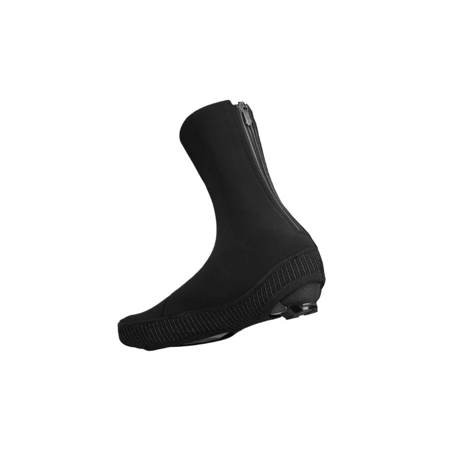 Q36.5 Termico Overshoe - Image 2
