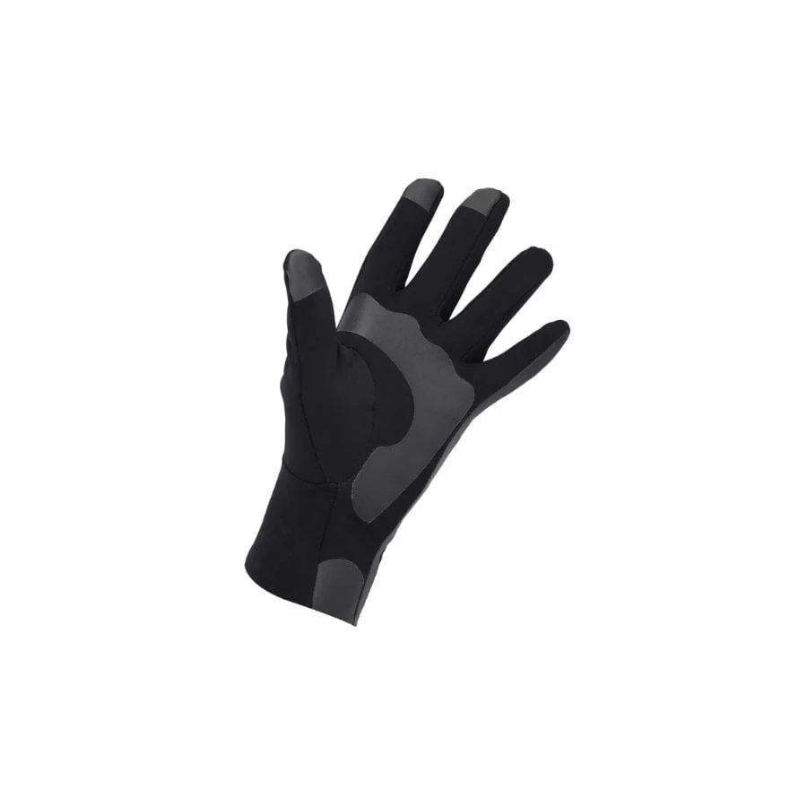 Q36.5 Termico Winter Glove - Image 2