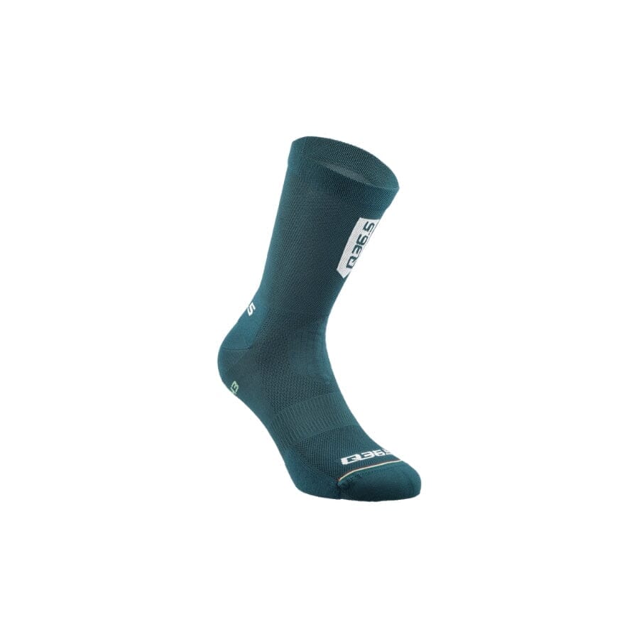 Q36.5 Ultra Socks - Image 3
