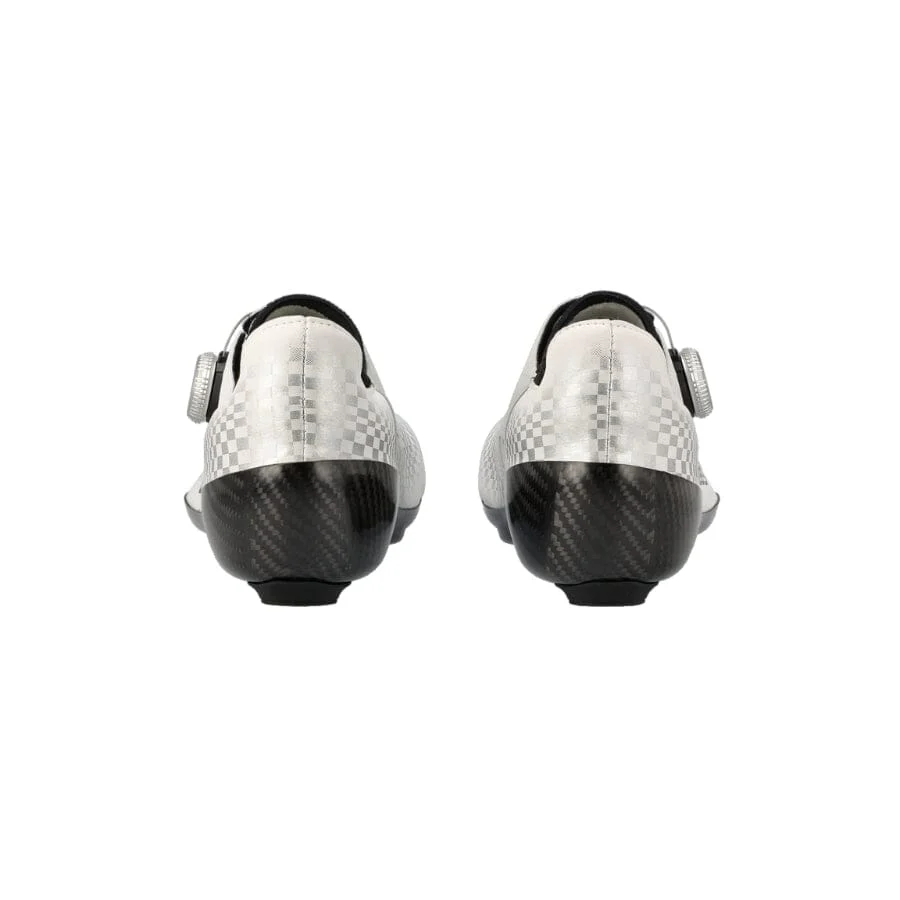 Q36.5 Unique Pro 4.0 Road Shoes - Image 4