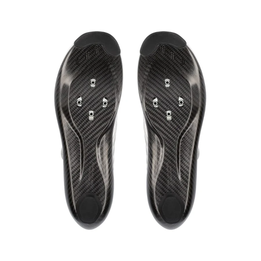 Q36.5 Unique Pro 4.0 Road Shoes - Image 5