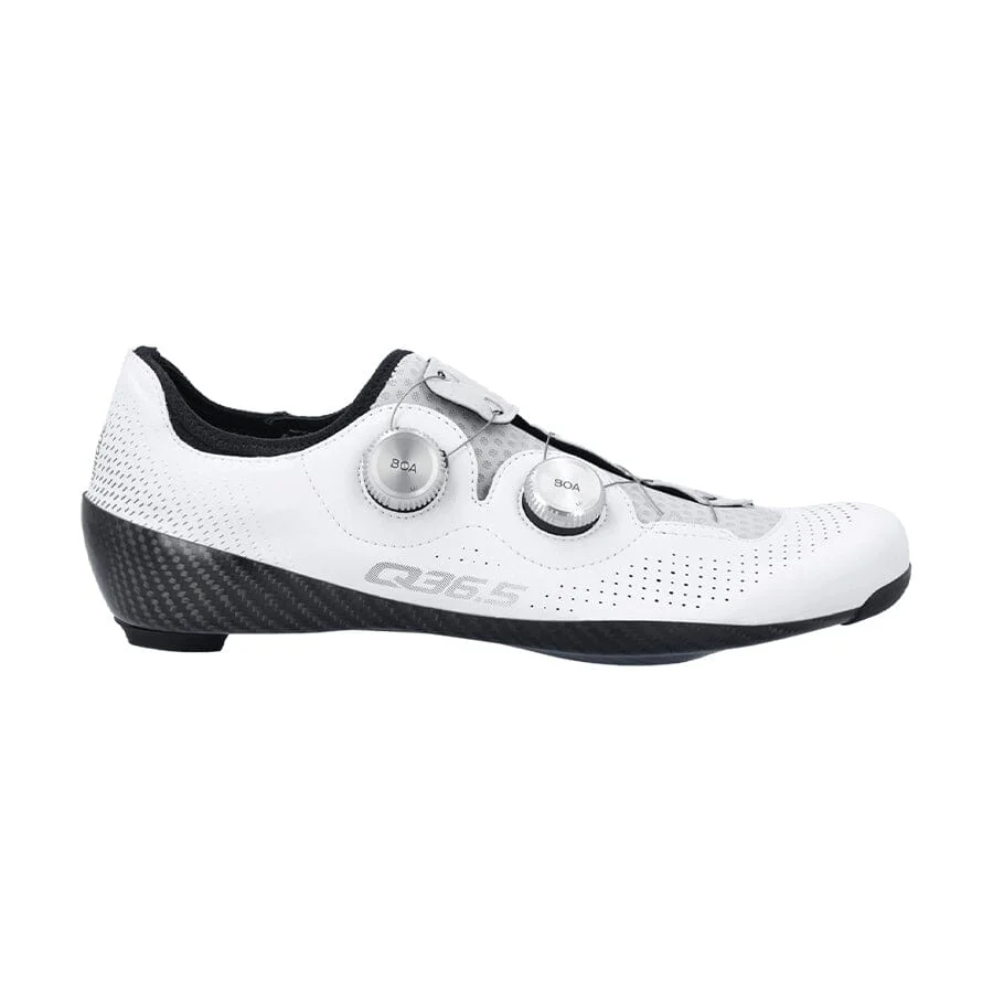 Q36.5 Unique PRO Road Shoes