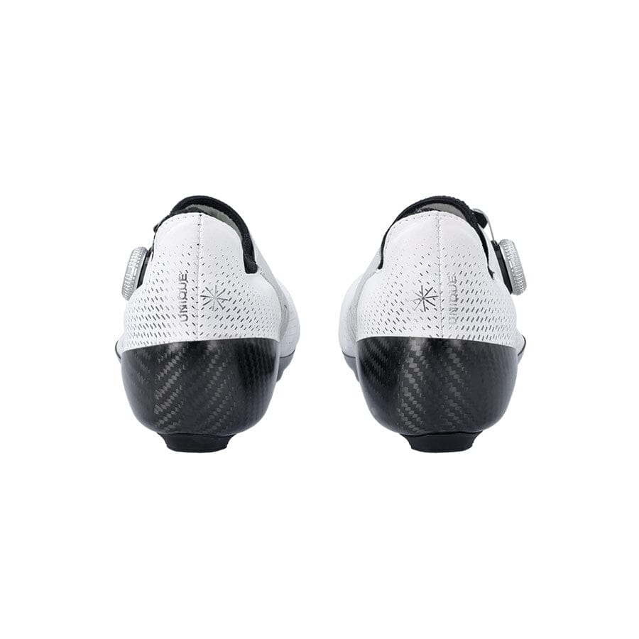 Q36.5 Unique PRO Road Shoes - Image 2
