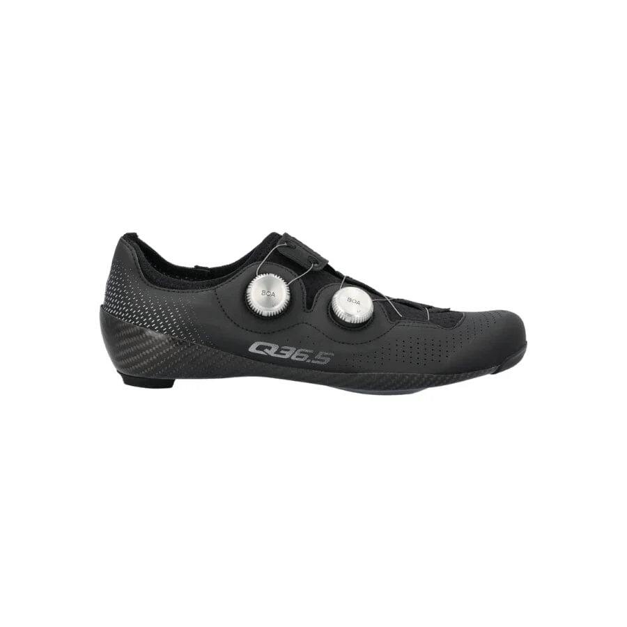 Q36.5 Unique PRO Road Shoes - Image 3