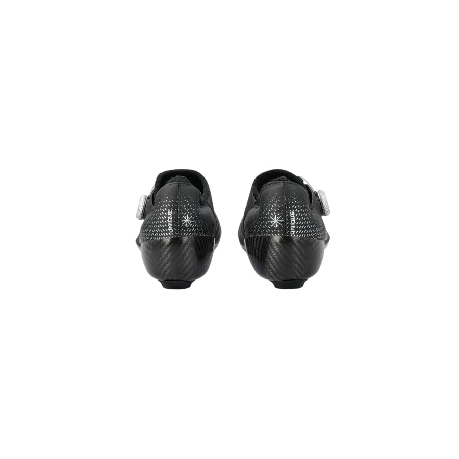 Q36.5 Unique PRO Road Shoes - Image 4