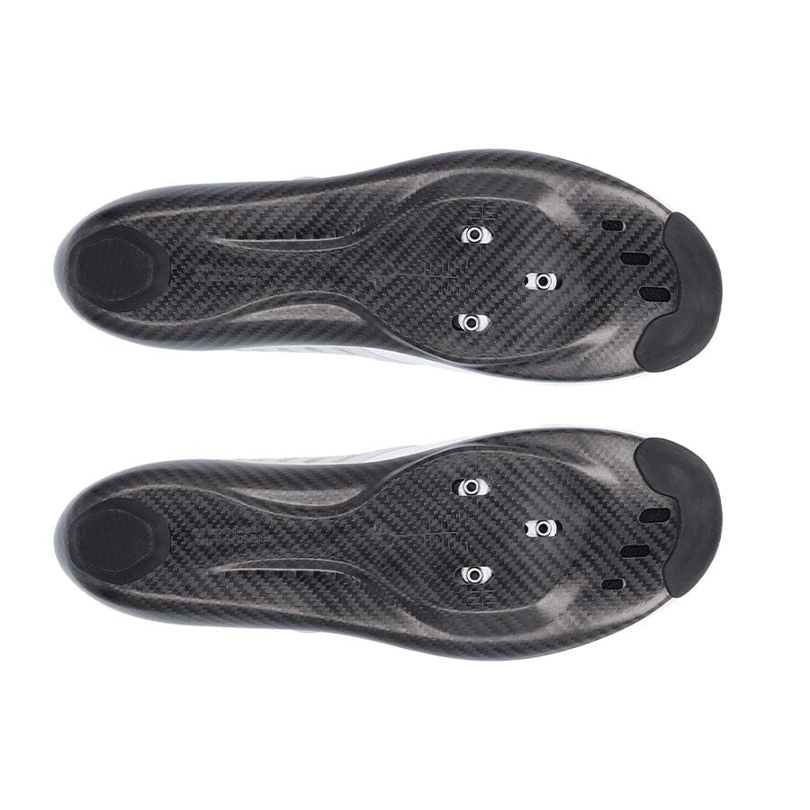 Q36.5 Unique PRO Road Shoes - Image 5