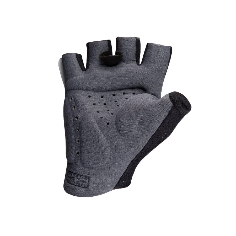 Q36.5 UNIQUE Summer Gloves Women