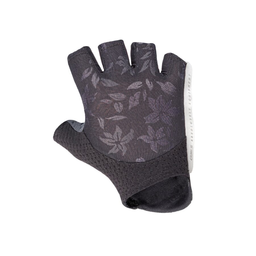 Q36.5 UNIQUE Summer Gloves Women - Image 2