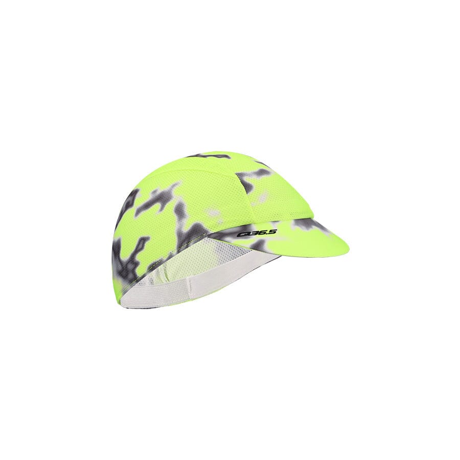 Q36.5 Weathermap Summer Cap - Image 2