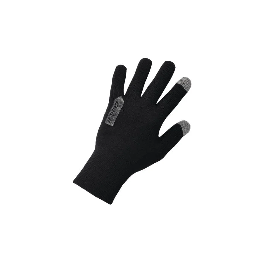 Q36.5 Winter Rain Gloves