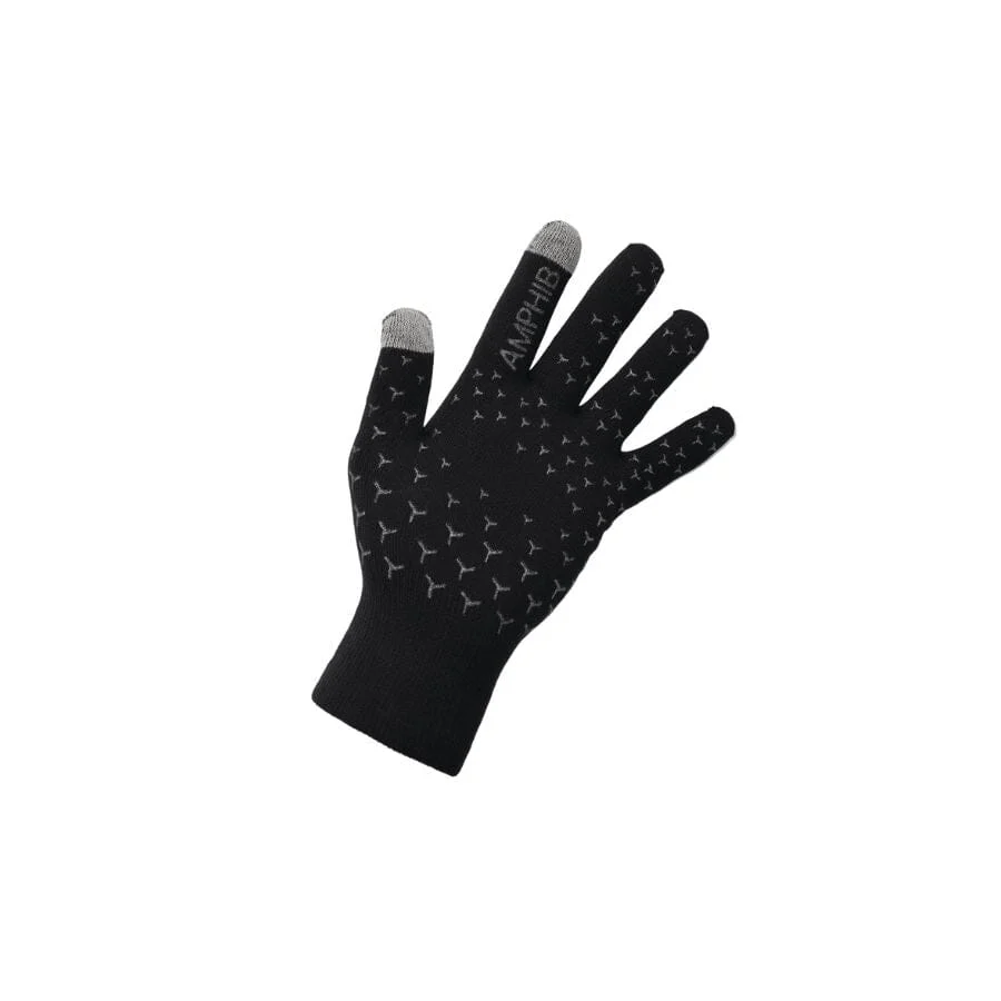Q36.5 Winter Rain Gloves - Image 2