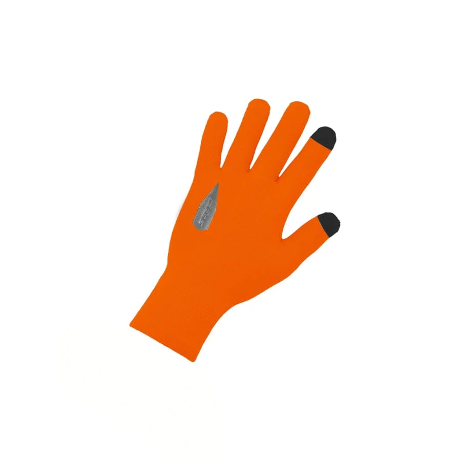Q36.5 Winter Rain Gloves - Image 3