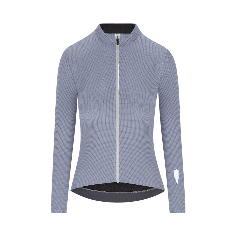 Q36.5 Women's Dottore Pro Long Sleeve Jersey