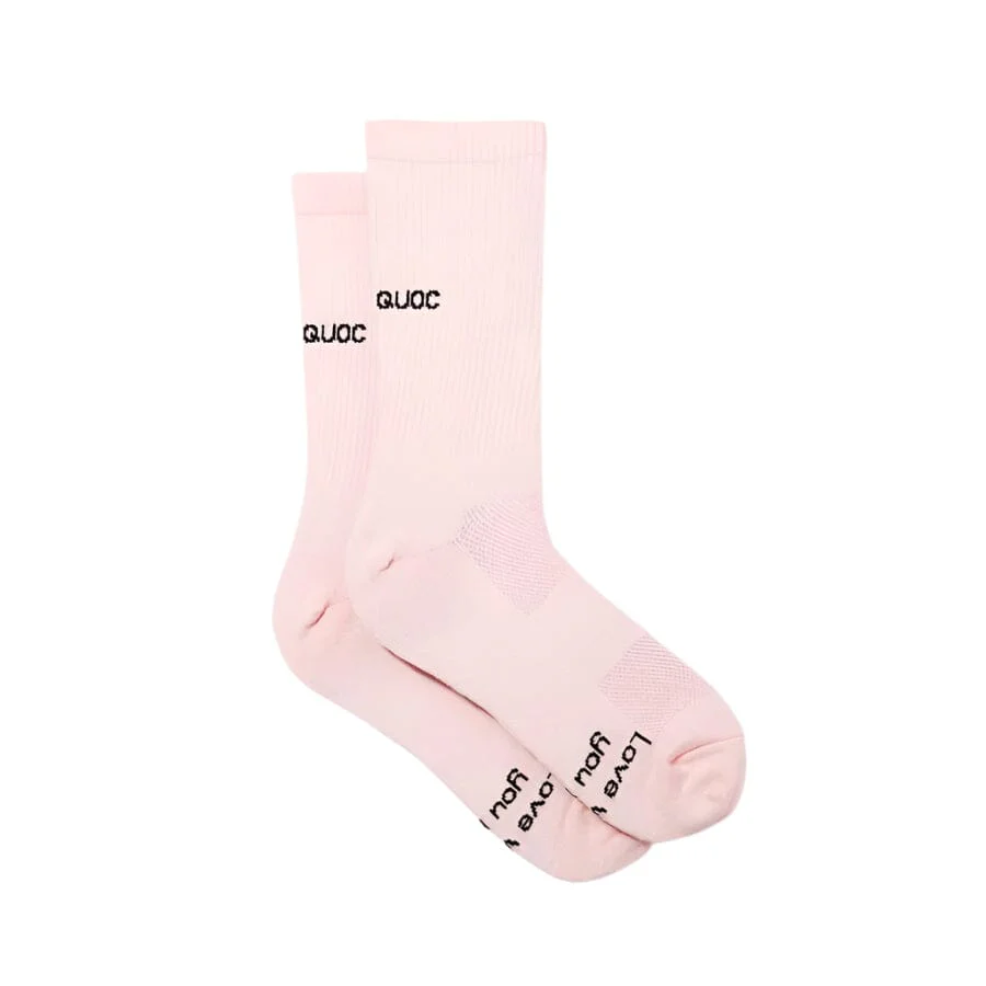 QUOC All Road Socks