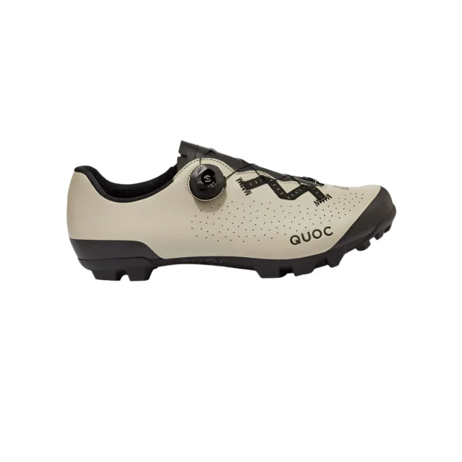 QUOC Escape Off Road Shoe
