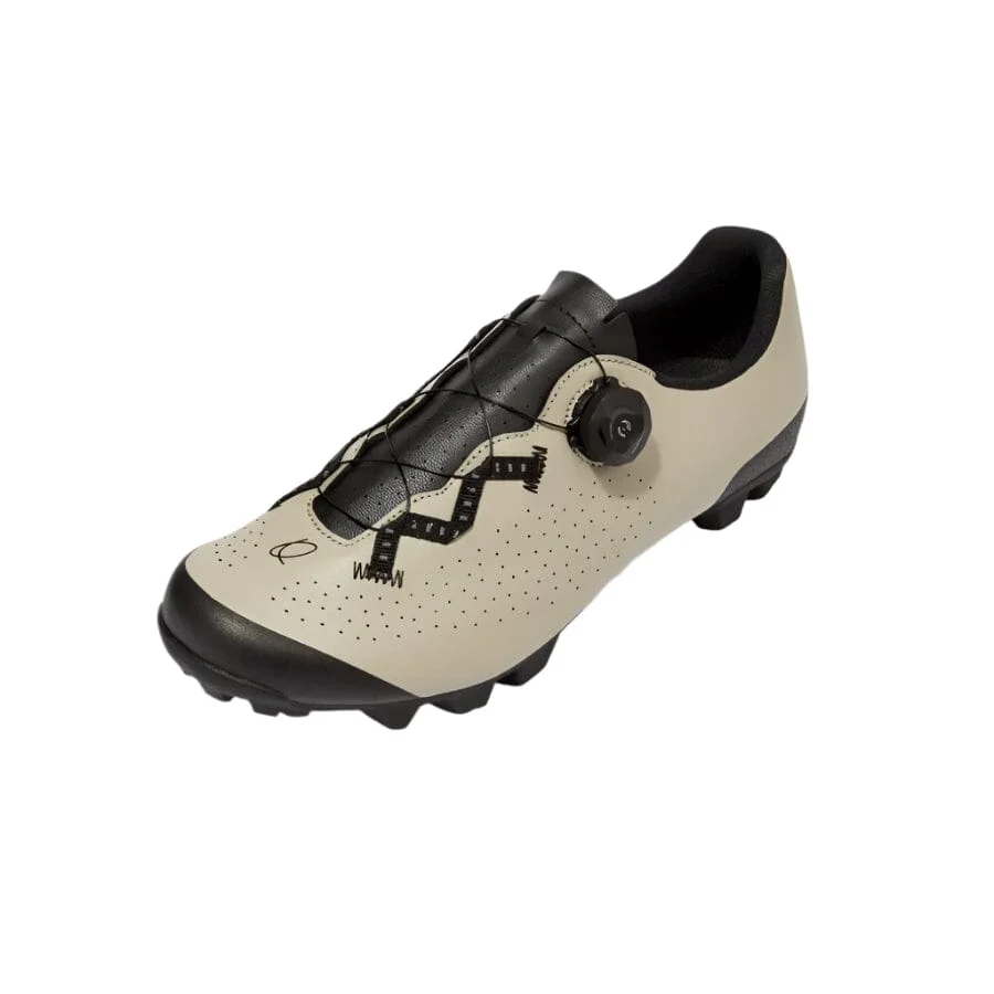 QUOC Escape Off Road Shoe - Image 2