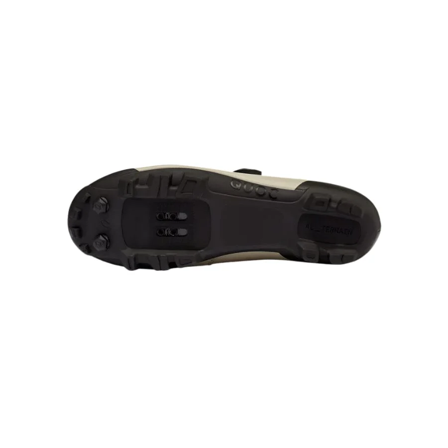 QUOC Escape Off Road Shoe - Image 3