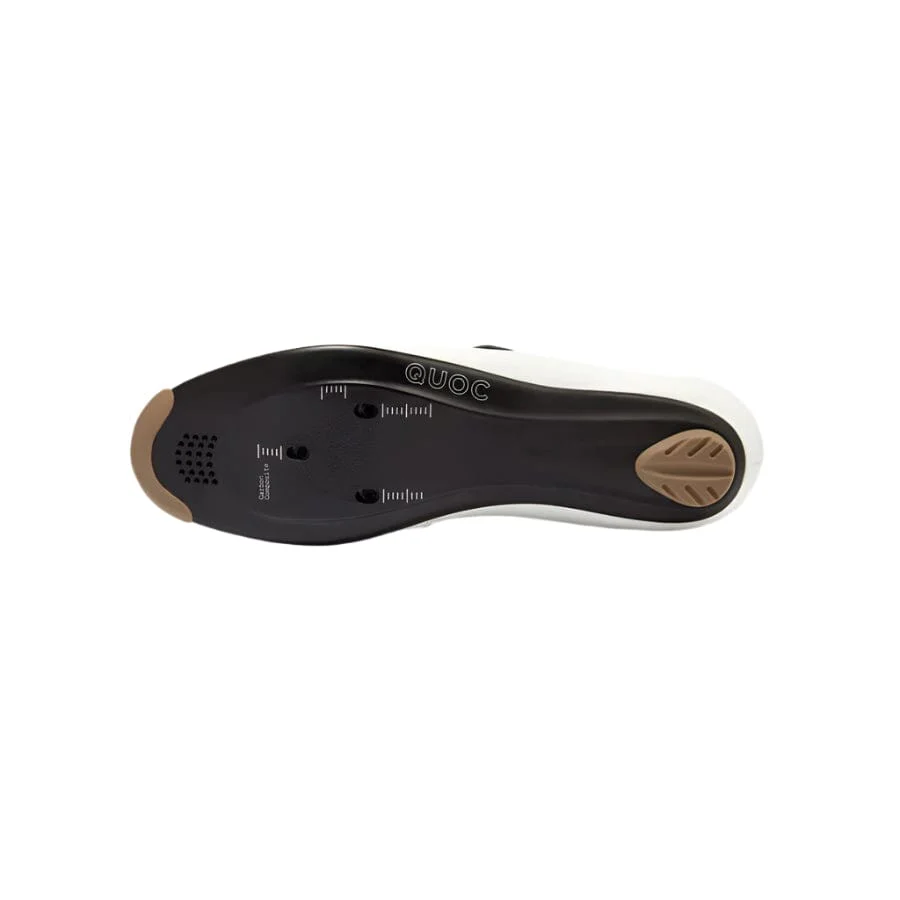 QUOC Escape Road Shoe - Image 2