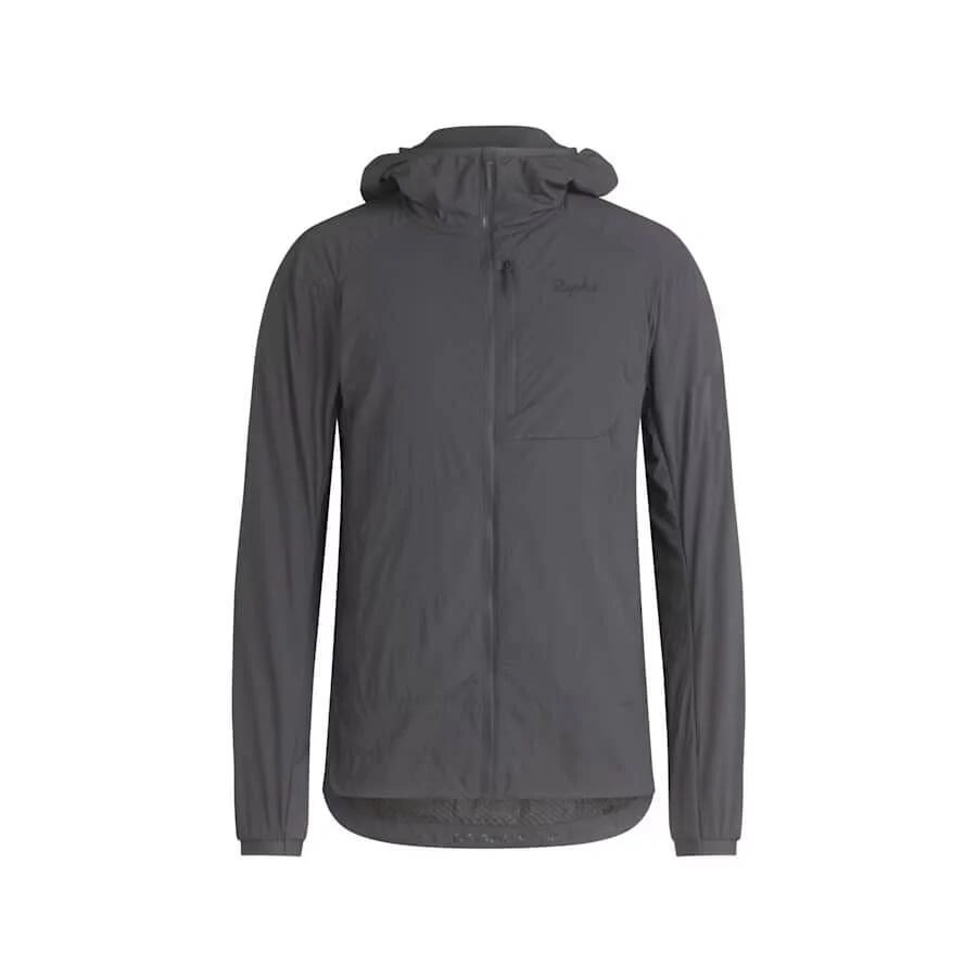 Rapha Men's Trail Insulated Jacket