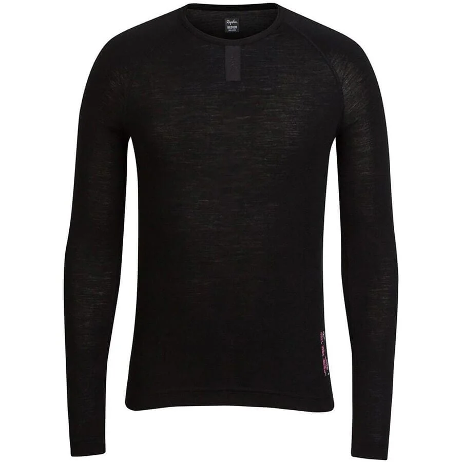 Rapha Merino Base Layer - Image 3