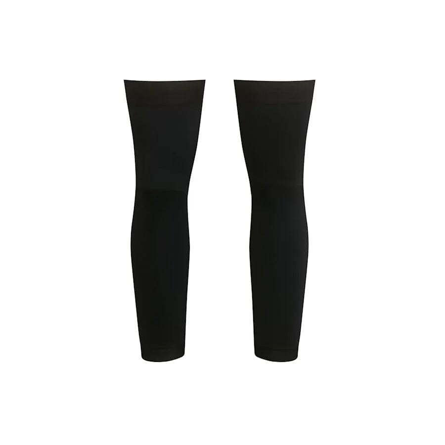 Rapha Pro Team Knee Warmers