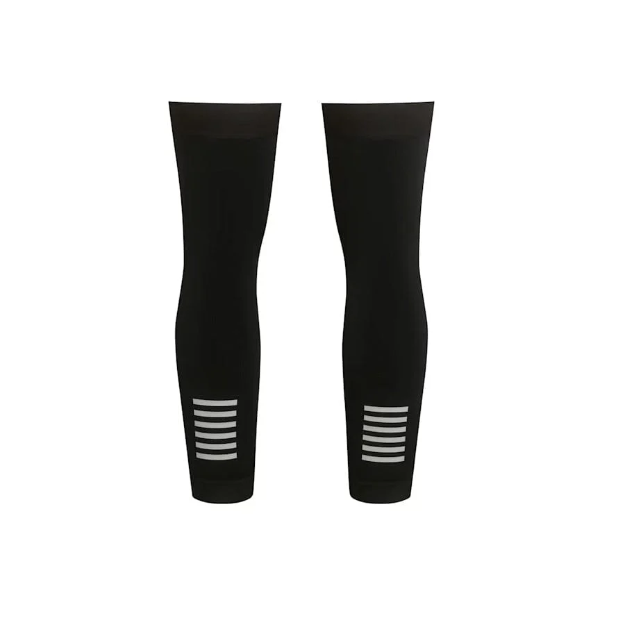 Rapha Pro Team Knee Warmers - Image 2