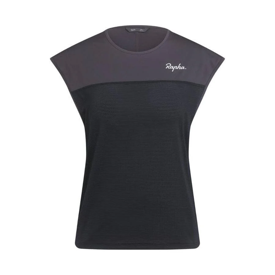 Rapha Women's Trail Lightweight Tank