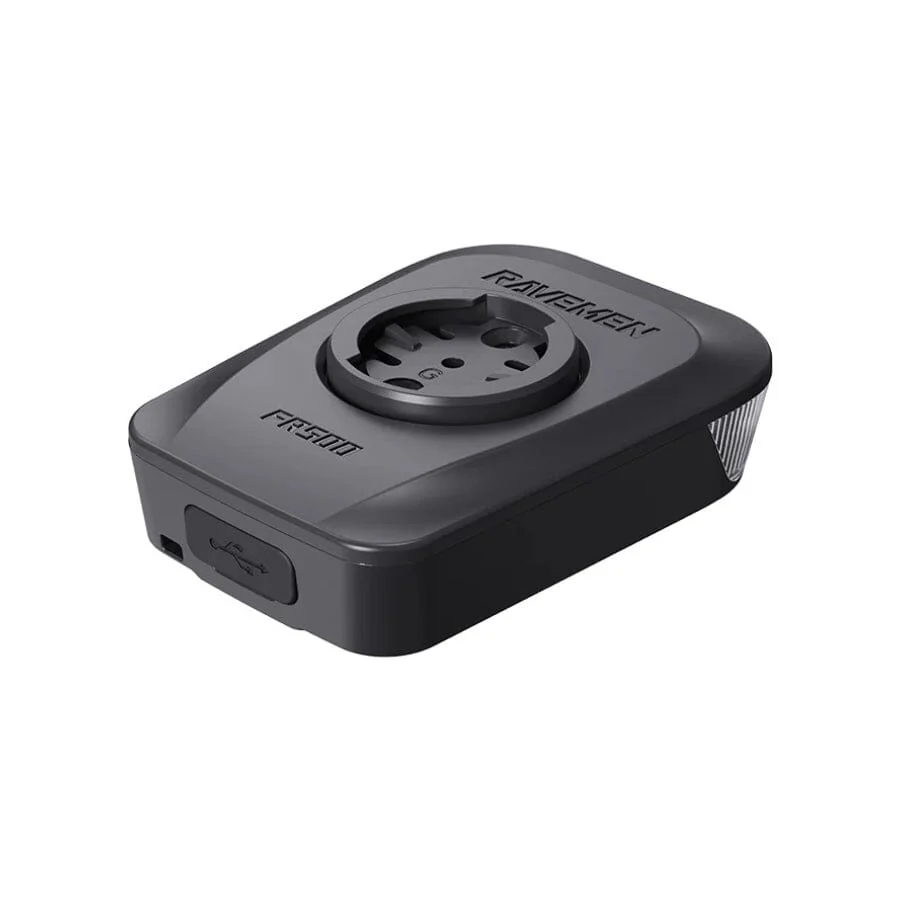 Ravemen FR500 Light - Image 2