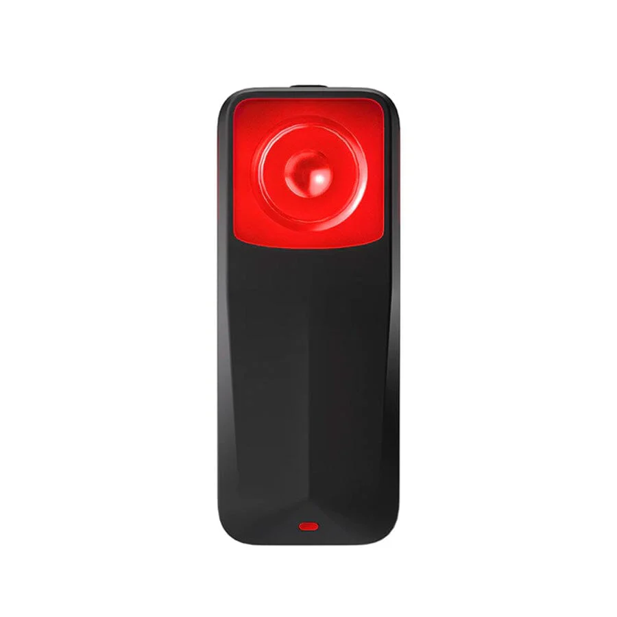 Ravemen NT201 Smart Radar Taillight - Image 3