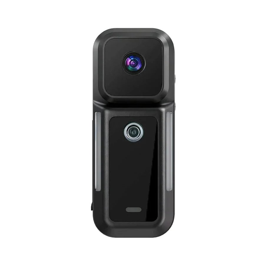 Ravemen NT301 Smart Camera Taillight - Image 3