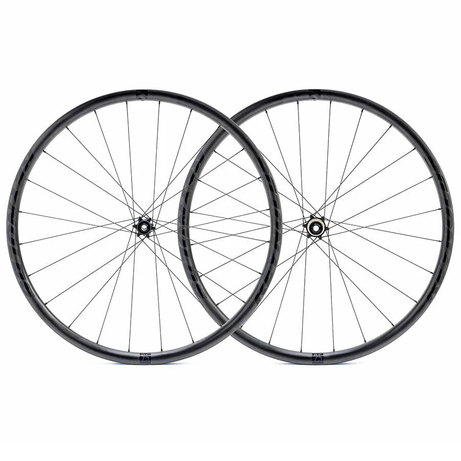 Reynolds AR25 Carbon Disc Wheelset