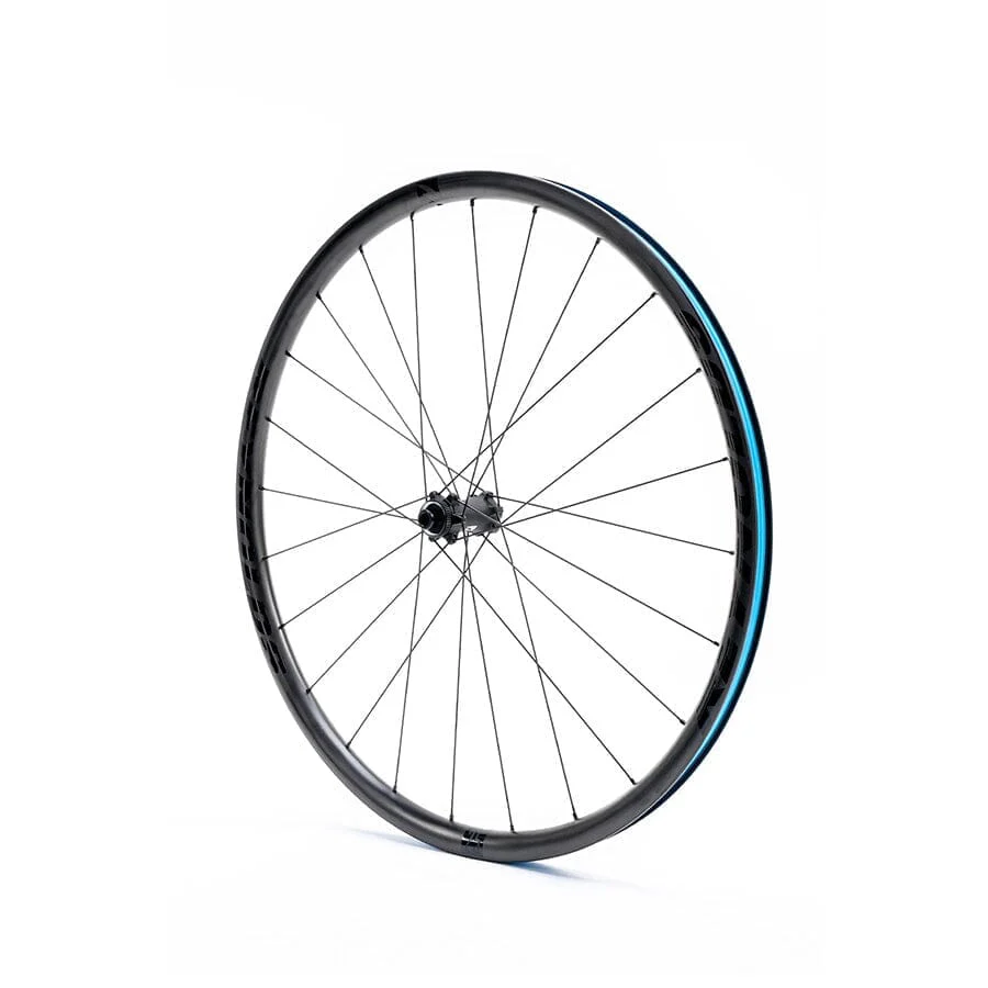 Reynolds AR25 Carbon Disc Wheelset - Image 2