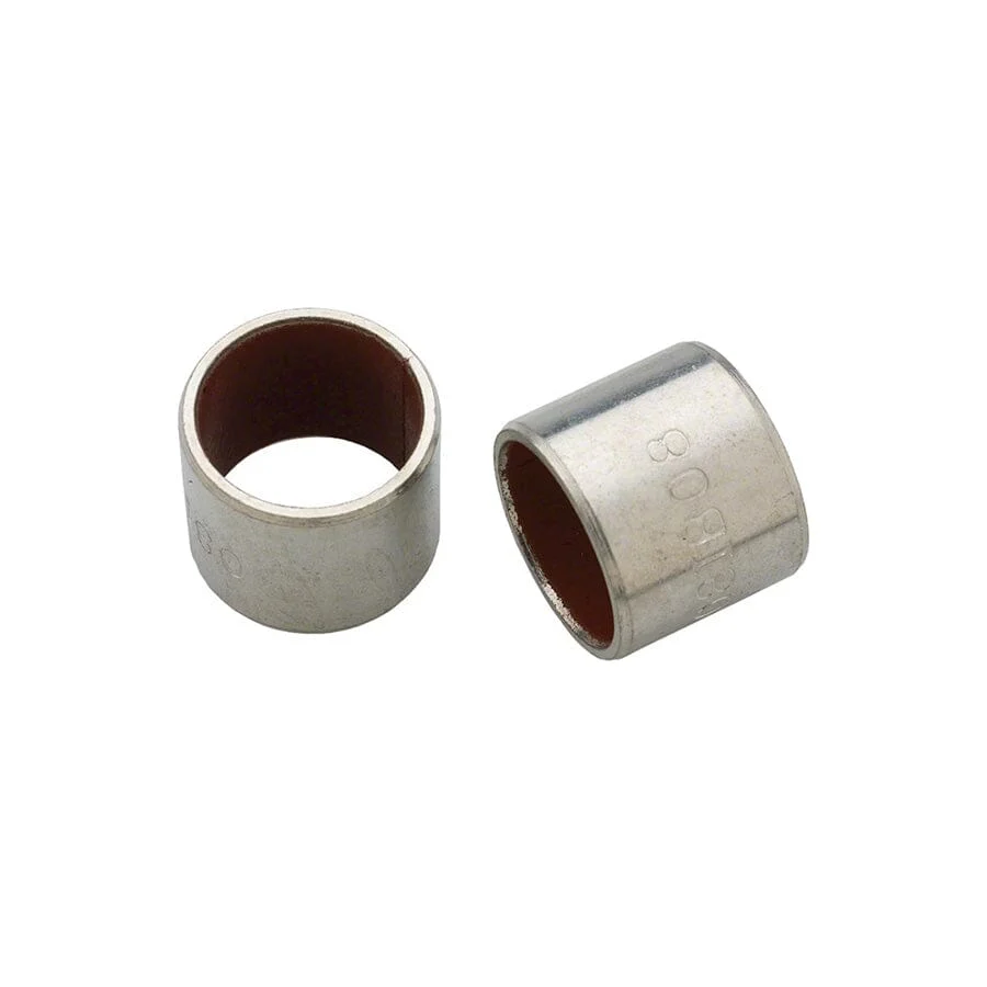 Rockshox Rear Shock Eyelet Bushing 1/2"