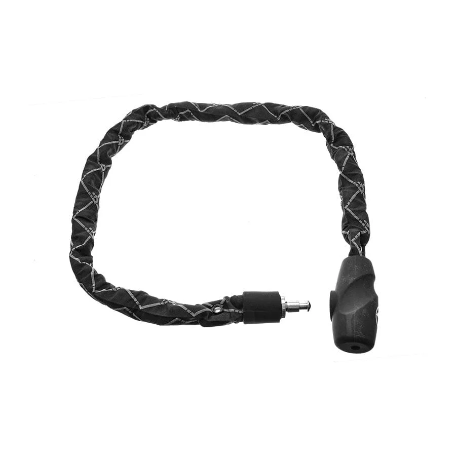 RockyMounts Hooligan 40" Chain Lock with Nylon Sheath