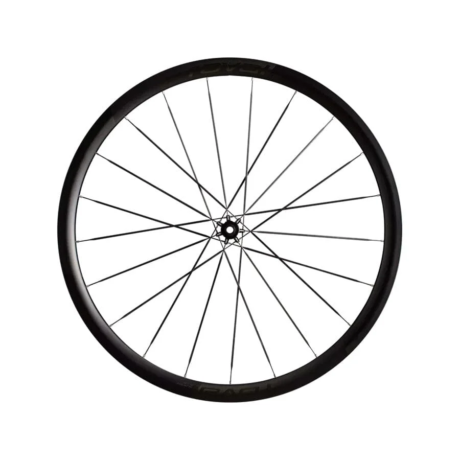 Roval Alpinist CLX III Wheel - Image 6