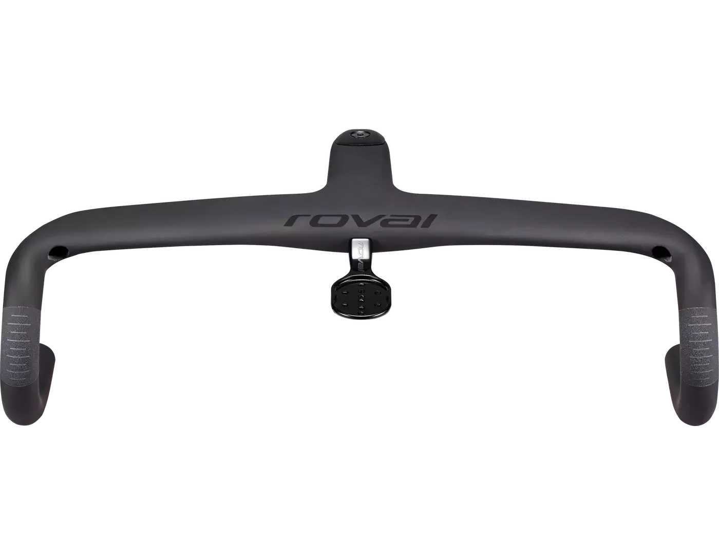 Specialized Roval Rapide Road Cockpit - Image 4