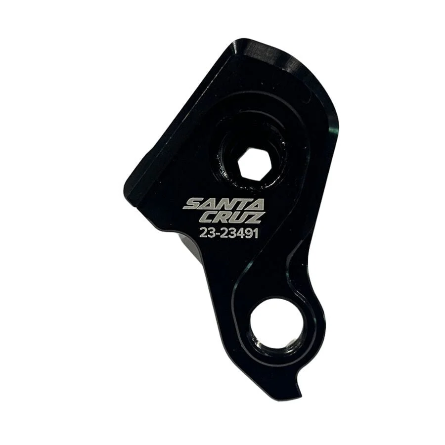 Santa Cruz Derailleur Hanger - Image 3
