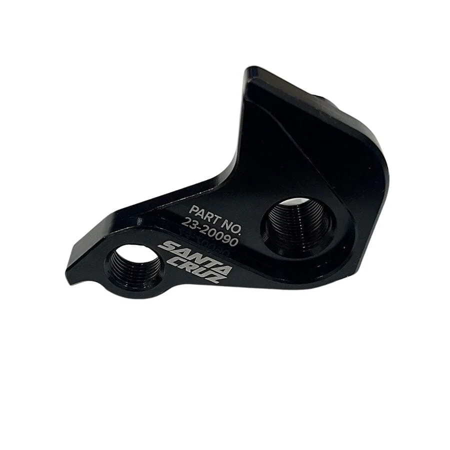 Santa Cruz Derailleur Hanger - Image 4