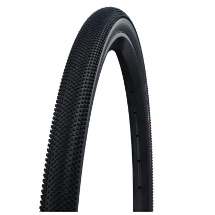 Schwalbe G-One Allround Tire