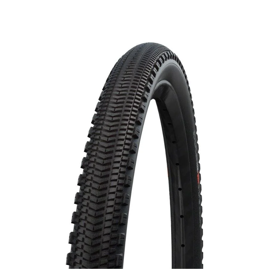 Schwalbe G-One Overland Tire