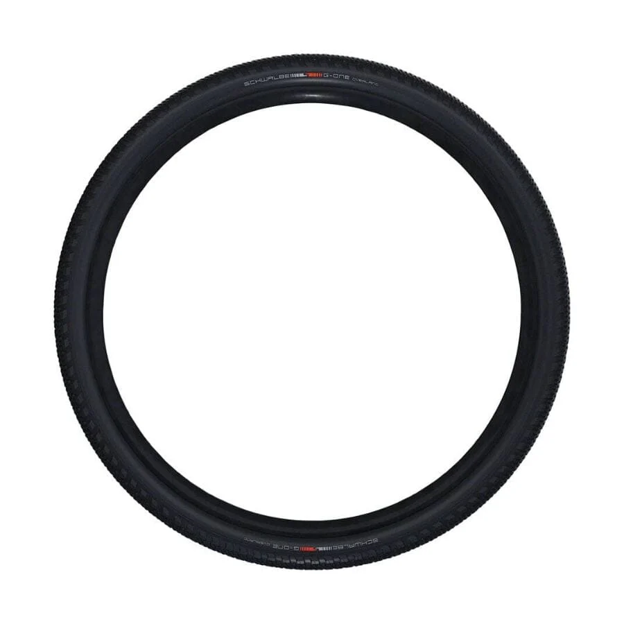 Schwalbe G-One Overland Tire - Image 2
