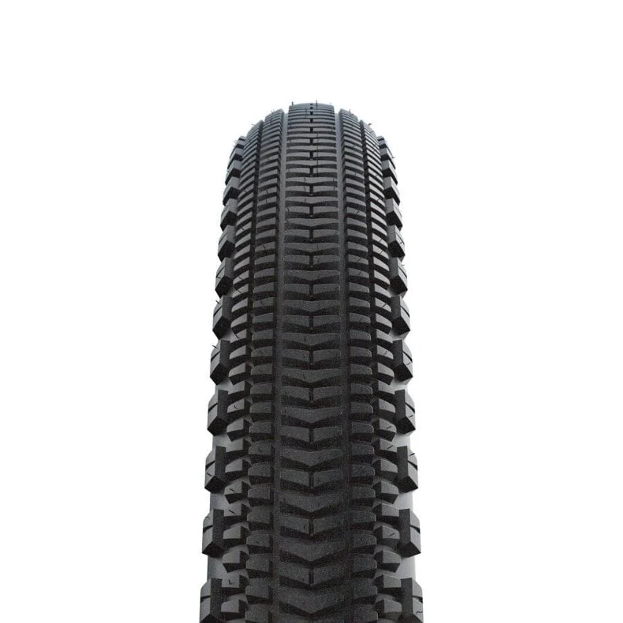 Schwalbe G-One Overland Tire - Image 3