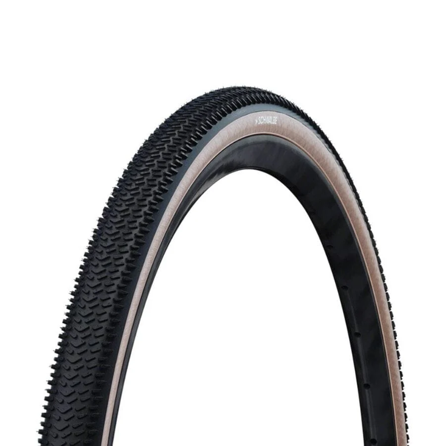 Schwalbe G-One R Tire
