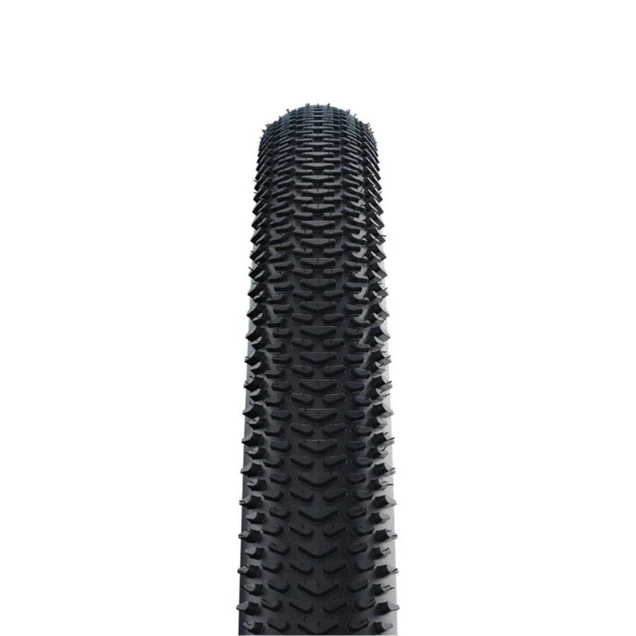 Schwalbe G-One R Tire - Image 2