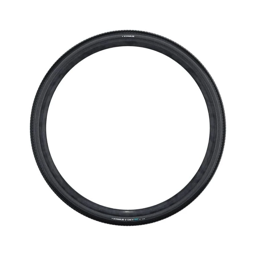 Schwalbe G-One R Tire - Image 3