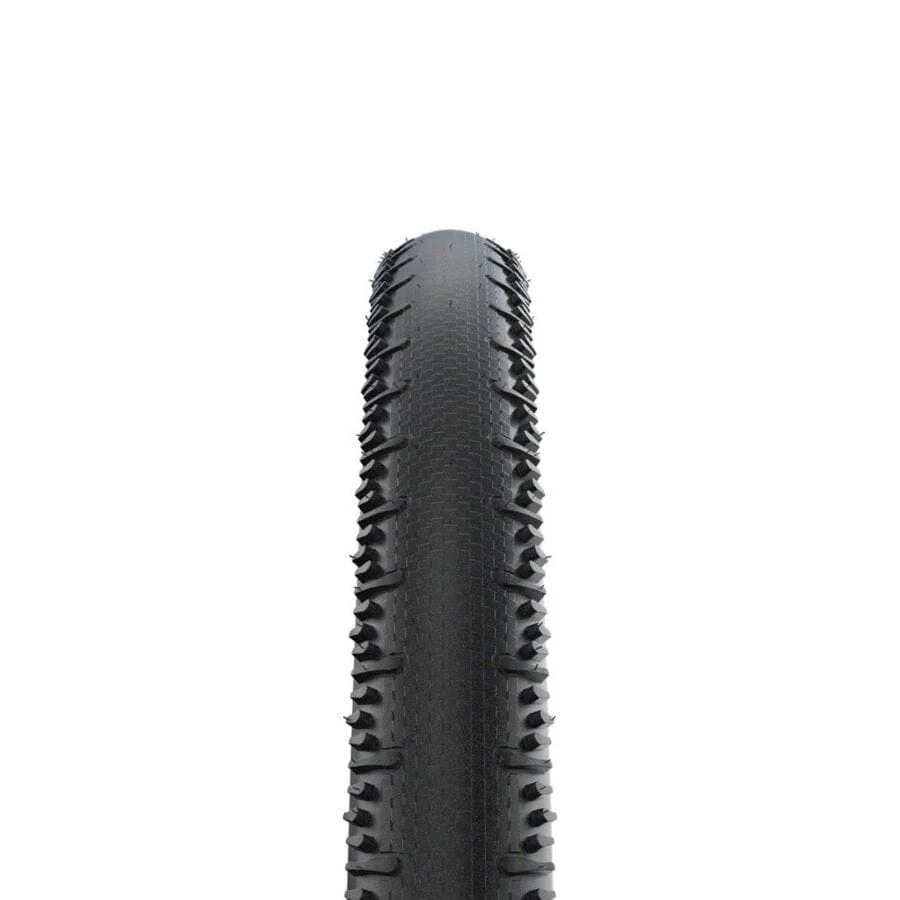 Schwalbe G-One RS Tire - Image 2
